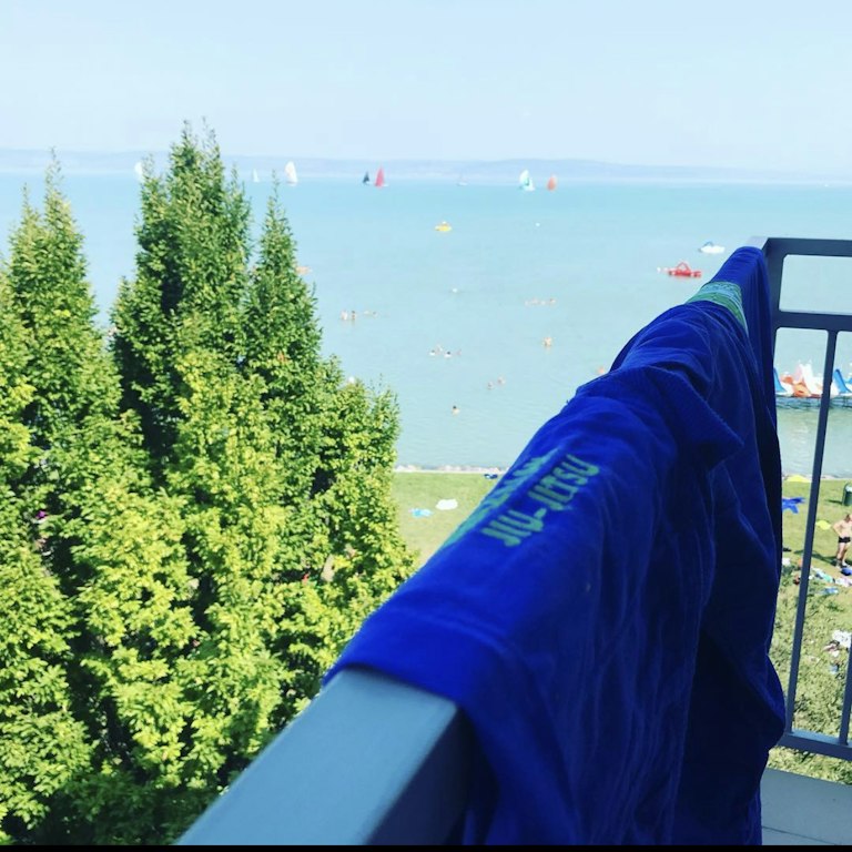Balaton BJJ Summer Camp in Siófok, Hungary — photo 15 of 82