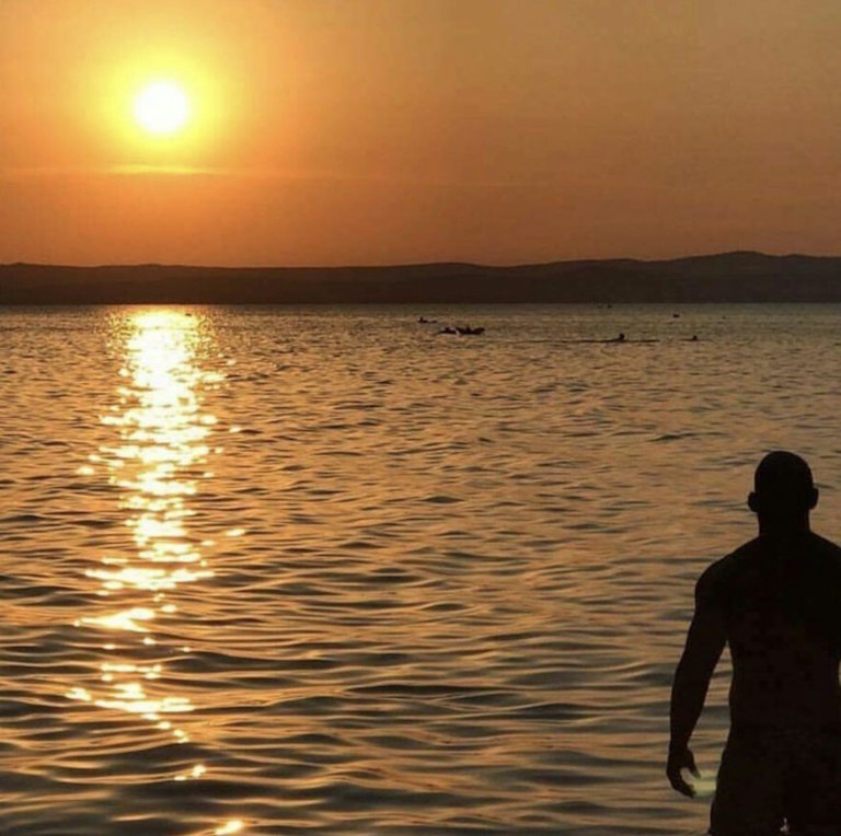Balaton BJJ Summer Camp in Siófok, Hungary — photo 5 of 82