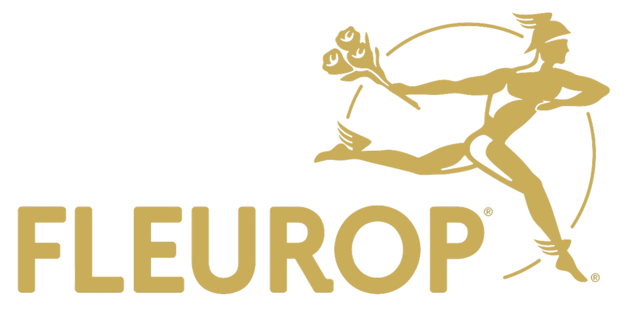 Fleurop