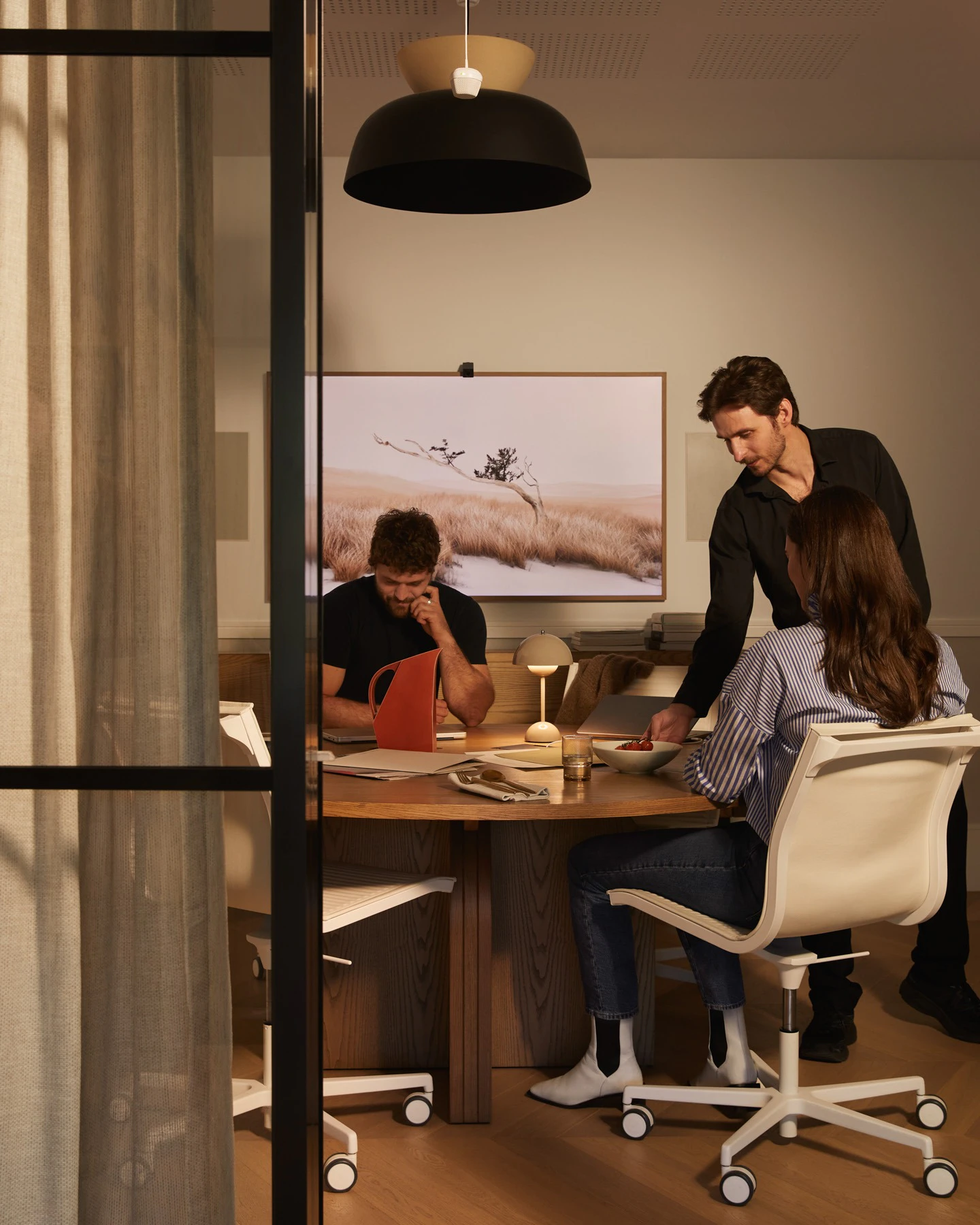 furniture