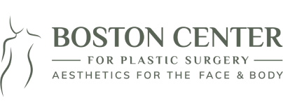 Boston Center for Plastic Surgery logo