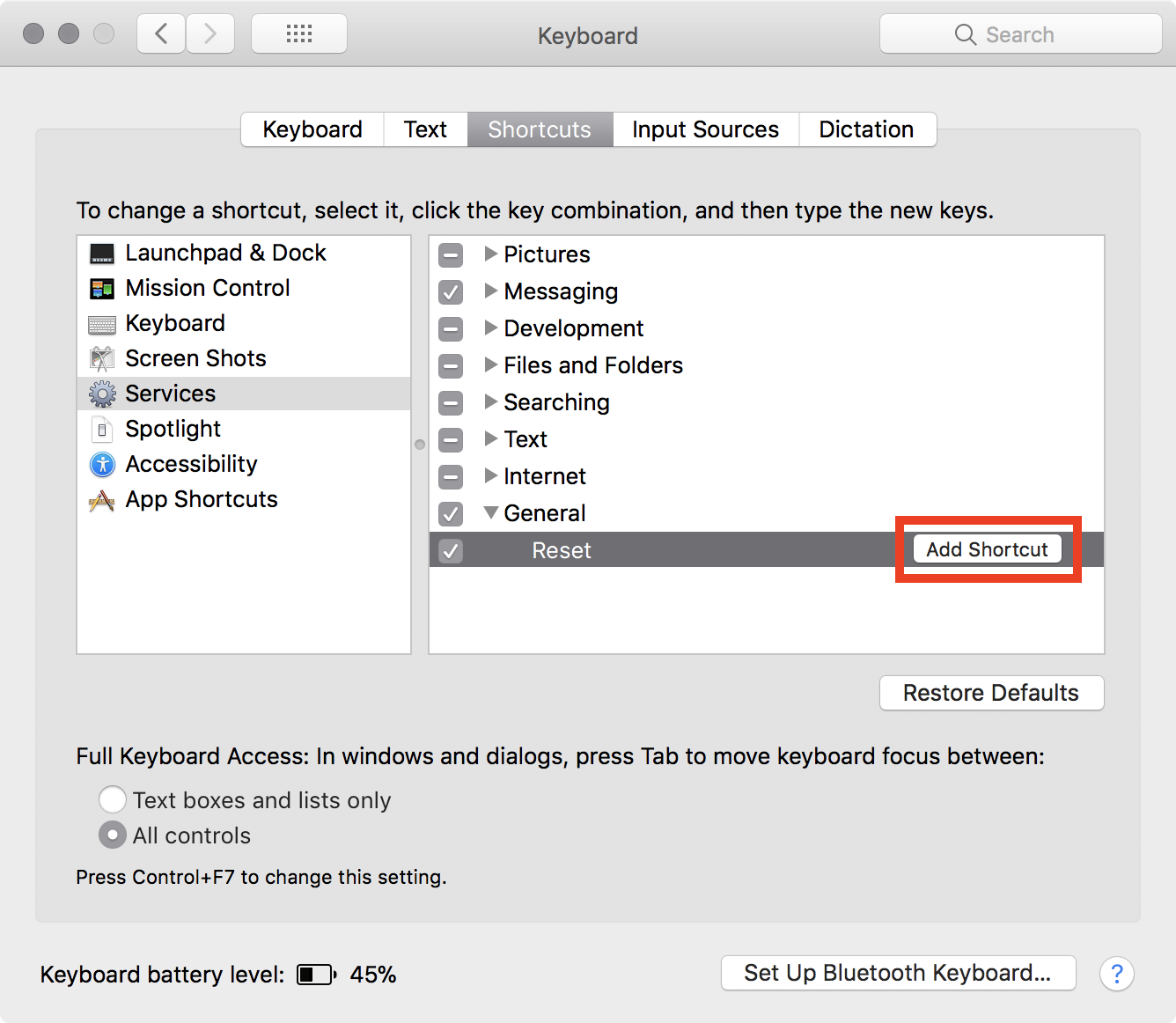 applescript wordservice applescript wordservice