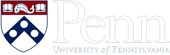 Pennsylvania University - Plastic Surgery Washinton DC