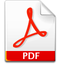 Pobierz raport w PDF