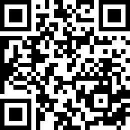 App Store QR