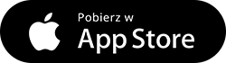 Pobierz w App Store