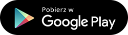 Pobierz w Google Play