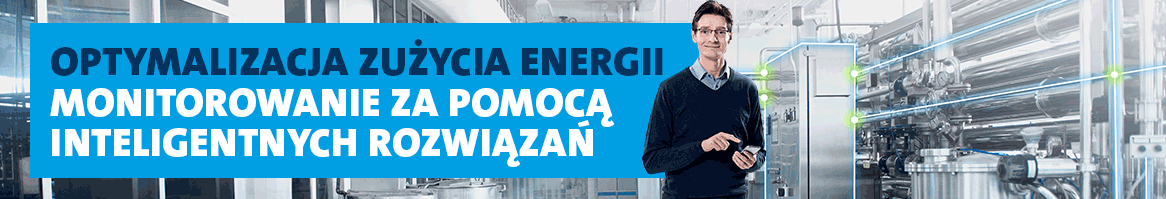 Ipari víz visszanyerése – Grundfos (1)