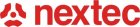 Світлодіодні стрічки Nextec