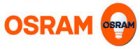 Світлодіодні стрічки Osram