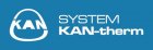 System KAN-threm