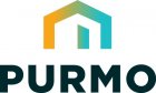 Пурмо