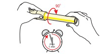 6. Łączenie rur PVC-C oraz PVC-U