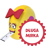 Narzędziaki - Długa Mirka