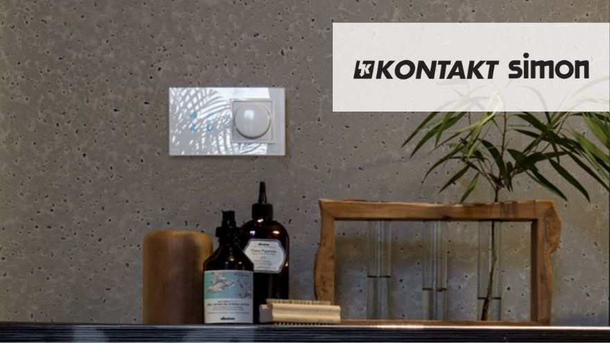 Як порадити клієнту, який вимикач світла обрати