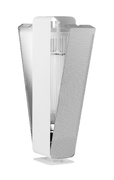 C-Sterilon Lena-Lighting UV lamp