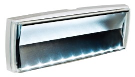 Характеристики титанових акумуляторів - LOGICA LTO ULTIMATE
