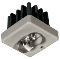 Характеристики титанових акумуляторів - MODULO LTO