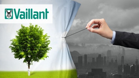 Як боротися зі смогом у вашому регіоні? Відчуйте екологічно чисте опалення