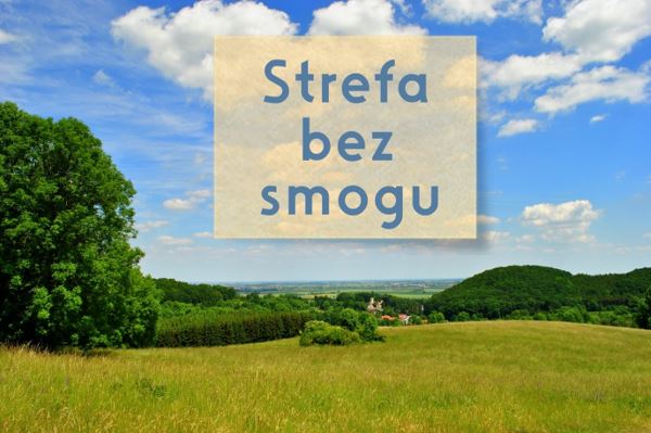 Як боротися зі смогом у вашому регіоні_ Дізнайтеся про опалення без забруднення