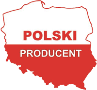 Конденсаційні котли Onnline - польський виробник
