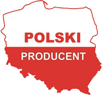 Kotły kondensacyjne Onnline - polski producent