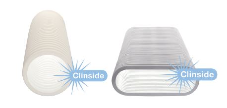 Zehnder ventilacija