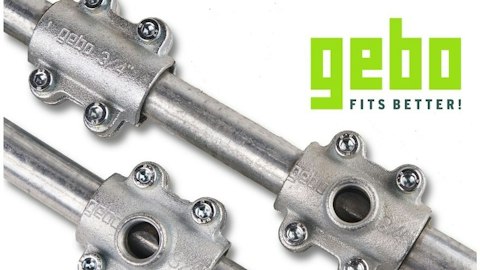 Gebo