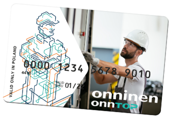 OnnTop karta prepaid OnnTop karta prepaid