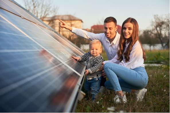 Koszt instalacji PV