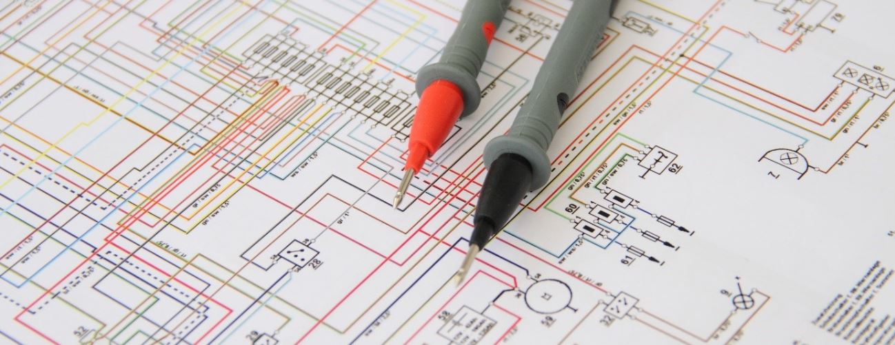 Усунення шуму від установки
