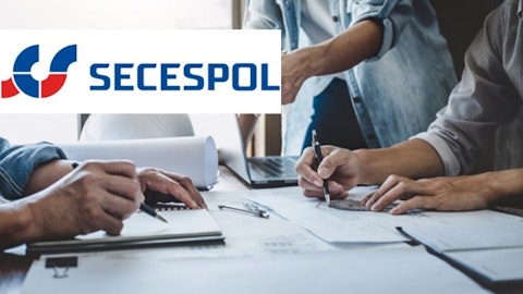 Płytowe wymienniki ciepła w przemyśle