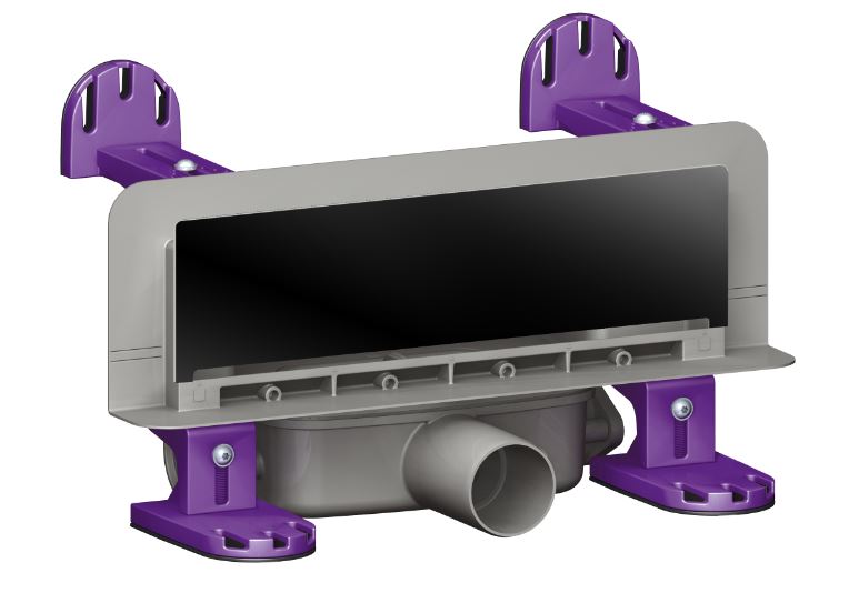 scada black kessel дренаж