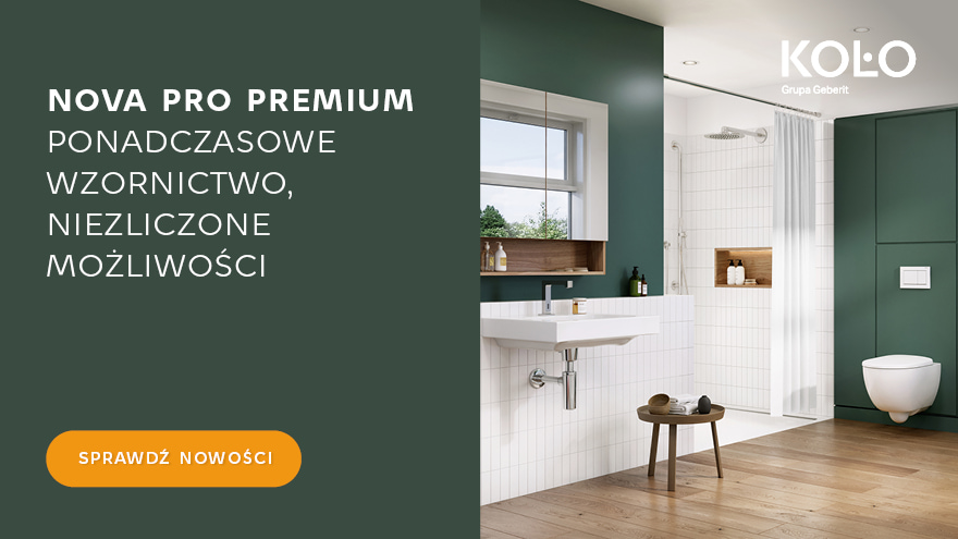 КОЛЕСО NOVA PRO PREMIUM