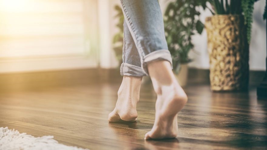 KAN-therm products are allergy-friendly
