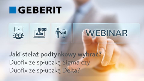 Live Geberit