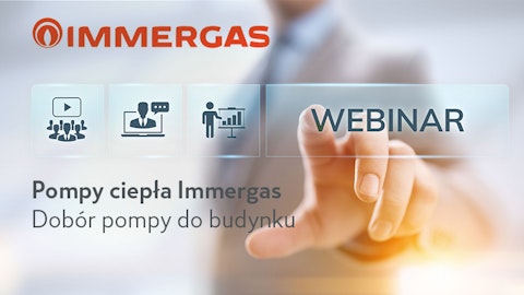 Live Immergas