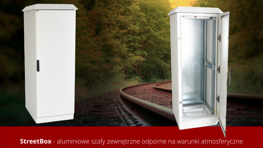StreetBox-aluminium-outdoor-cabinets-resistant-to-weather-conditions-Sabaj