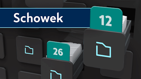 Funkcje i zastosowanie Schowka