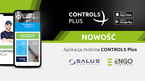 Program ControlsPlus