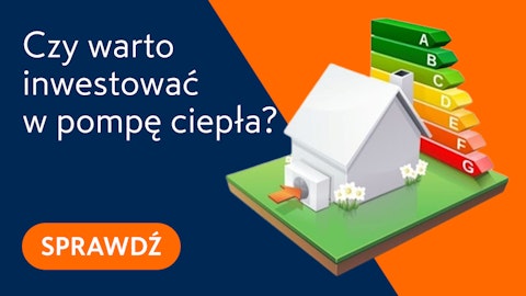Czy warto inwestować w pompę ciepła (2)