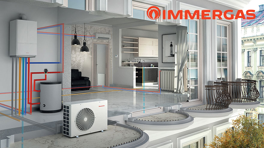 іммергаз