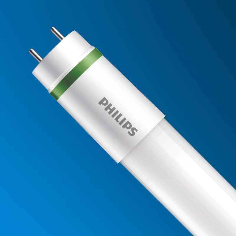 Світлодіодні трубки Philips