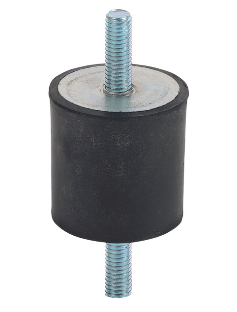 Walraven VibraTek