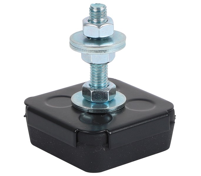 Walraven VibraTek