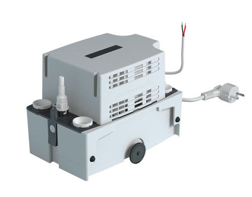 Блок Grundfos CONLIFT