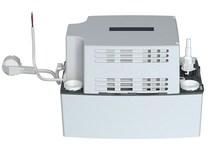 Блок Grundfos CONLIFT