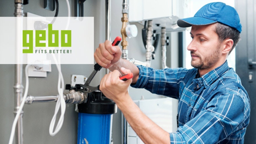 Як впоратися з поломкою сталевих труб у системах опалення та водопостачання_