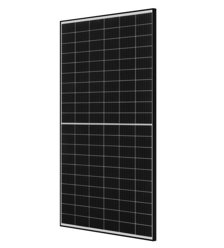 Photovoltaik-Panel