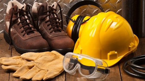 Radna odeca i bezbednost i zdravlje na radu - obuca, rukavice, naočare (naočare), kaciga (šlem)